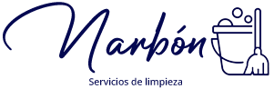 Narbón Limpiezas